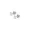 Oorbellen Dames Lotus WS00060/4