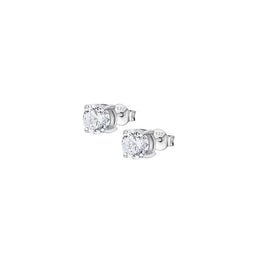 Oorbellen Dames Lotus WS00366/8