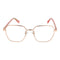 Brillenframe Dames Polaroid PLD D524_G 52DDB18