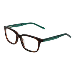 Heren Brillenframe Benetton BEKO20 48103