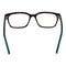 Heren Brillenframe Benetton BEKO20 48103