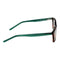 Heren Brillenframe Benetton BEKO20 48103