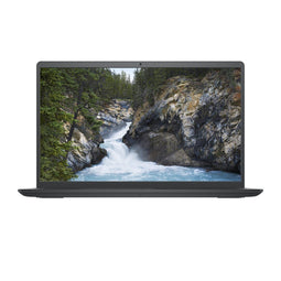 DELL Vostro 3520 Intel® Core™ i5 i5-1235U Laptop 39,6 cm (15.6") Full HD 8 GB DDR4-SDRAM 512 GB S...