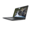 DELL Vostro 3520 Intel® Core™ i5 i5-1235U Laptop 39,6 cm (15.6