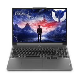 Laptop Lenovo Legion 5 16IRX9 16" Intel core i7-14650HX 32 GB RAM 512 GB SSD Nvidia Geforce RTX 4...