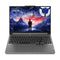 Laptop Lenovo Legion 5 16IRX9 16