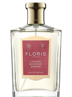 Floris Private Collection Cherry Blossom Intense Eau De Parfum 100ml