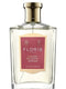 Floris Private Collection Cherry Blossom Intense Eau De Parfum 100ml