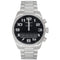 Horloge Heren Certina DS MULTI-8 ANALOG-DIGITAL
