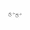Oorbellen Dames Lotus WS01072/8