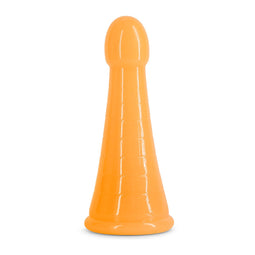 Vibrator NS Novelties Firefly Oranje