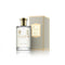 Floris Grapefruit & Rosemary Home Fragrance 100ml