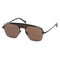 Zonnebril Heren Belstaff MAXFORD-NEGRO-W ø 57 mm