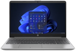 HP 250 G9 Intel® Core™ i5 i5-1235U Laptop 39,6 cm (15,6 inch) Full HD 16 GB DDR4-SDRAM 512 GB SSD...