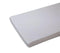 Beschermend oliedoek voor een bed of matras 160x200cm