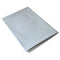 Beschermend oliedoek voor een bed of matras 160x200cm