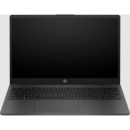 Laptop HP AL0A0AT 8 GB RAM 256 GB Qwerty Spaans 15,6"
