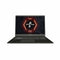 Laptop PcCom Revolt 4060 16