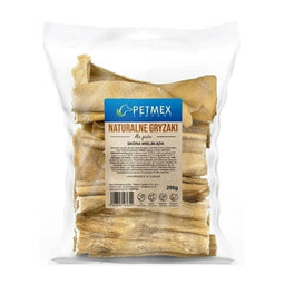 Snack voor honden Petmex Camel skin 200 g
