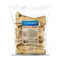 Snack voor honden Petmex Camel skin 200 g