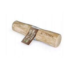 Snack voor honden Petmex Coffee tree stick L 200 g