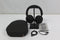 Sony WH-1000XM5 - Draadloze koptelefoon met Noise Cancelling - Zwart