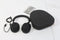 Sony WH-1000XM5 - Draadloze koptelefoon met Noise Cancelling - Zwart