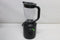 Braun PowerBlend 3 JB3100BK - Blender - Zwart