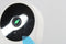 NETVUE Babyfoon Smart Camera - Bewaking en Comfort voor Ouders
