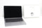 Apple Macbook Air M2 - 512GB Spacegrijs