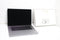 Apple MacBook Pro (2021) MK183N/A - 16 inch - Apple M1 Pro - 512 GB - Space Grey