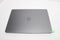 Apple MacBook Pro (2021) MK183N/A - CTO - 16 inch - Apple M1 Pro - 512 GB - Space Grey