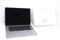 Apple MacBook Pro (2021) MK183N/A - CTO - 16 inch - Apple M1 Pro - 512 GB - Space Grey