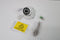 FOSCAM T5EP 5MP POE IP Camera, WHITE