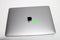 Apple MacBook Pro (2022) MNEH3N/A - CTO - 13.3 inch - Apple M2 - 256 GB - Spacegrijs