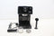 DeLonghi ECP 31.21