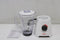 Tefal Blendforce II BL4201 - Blender