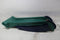 Little Tikes First Slide Jungle Glijbaan - 70 cm hoog - Blauw Groen