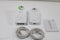 TP-Link TL-WPA8635P KIT - Wifi Powerline - AV1200 - V3.0 - 2 stuks - BE