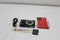 AgfaPhoto DC5200 - Compactcamera - Zwart