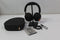 Sony WH-1000XM5 - Draadloze koptelefoon met Noise Cancelling - Zwart
