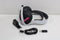 Sony PlayStation Pulse Elite - Wireless gaming headset