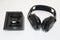 Logitech G ASTRO A50 - Draadloze Gaming Headset - Geschikt voor PS4 - Zilver