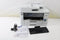 Brother All-in-One printer MFC-J5740DW