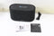 Harman Kardon Citation 300 Luidspreker - 100 W - Zwart - Draadloos