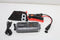 Noco Lithium Jump Starter Boost Plus GB40 1000A