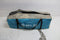 SKILEC - Camping Tent - Voor 6-8 Personen - Lichtgewicht en Waterproof