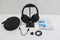 Sony WH-1000XM4 - Draadloze over-ear koptelefoon met Noise Cancelling - Zwart