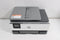 HP OfficeJet Pro 8012e All-in-One-Printer