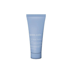 Bjorn Axen Repair Anti Break Treatment 25 ml